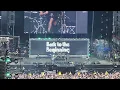 Download Lagu Lamb Of God - Children Of The Grave (Black Sabbath cover)