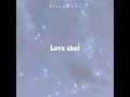 Download Lagu EXO NADA DERING