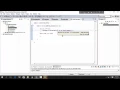 java bangla tutorial part 6 Odd Even Checker in java
