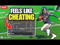 This Offense Is INSANE and Nobody Can Stop It