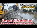 Download Lagu AKHIRNYA SARAN NETIZEN DIDENGAR❗️TANGGUL KALI SERENGSENG DI LEBAR \u0026 DI TINGGI KAN LAGI LUAR BIASA😁