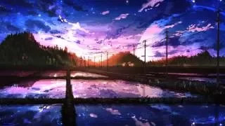 Download Nightcore -  In The End MP3