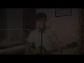 Di Makatulog - Sud ( Cover )