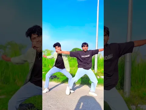 Bhojpuri song dance Afeem Khesari Lal Yadav #bhojpuri #trending #viral #dance #video #youtubeshorts