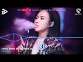 NHẠC TREND TIKTOK REMIX 2025 | NONSTOP VIỆT MIX 2025 BASS CỰC MẠNH | NHẠC TRẺ REMIX HAY NHẤT 2025