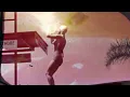Mason Jennings - Say Goodbye To The Ground
