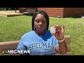 Woman files 20 million civil rights lawsuit over ordeal that started with missing AirPods