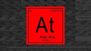 Artem Valter - Ata Ata