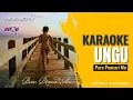 Download Lagu Ungu - Para Pencari Mu (Karaoke Original Music Video)