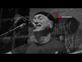 Hozan Beşir - Öf Öf - [© 2019 Live Performance]