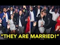 New Footage of Vanessa Bryant and Jalen Brunson Are Going Viral