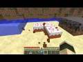 Minecraft Bukkit Plugin - Block drop