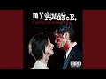 Download Lagu I Never Told You What I Do for a Living (Demo)