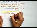 Key Benefits of Green CC cloud computing Lec-64 Ankita Sood