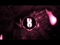 Download Lagu DJ HANTAKAN GELENGKEUN ABANG KANEE X MYSTERIOUS GIRL SLOWED + REVERB BASS DJ VIRAL TIKTOK 2025
