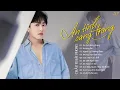 Download Lagu Châu Khải Phong 2023 | Ân Tình Sang Trang, Thương Em, Không Trọn Vẹn Nữa | Top 20 Nhạc Trẻ Hay Nhất