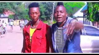 nduta ze don ft nyanda masome