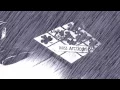 "Too Close (feat. Detour City)"