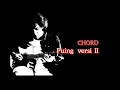 Download Lagu Puing II Iwan Fals Chord Lirik Kunci Gitar