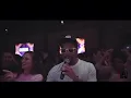 Download Lagu CaliSamba - Dança da Vassoura Molejo ( Ao vivo )