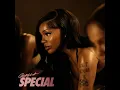 Special