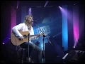 Download Lagu Mike Tramp - More To Life Than This (Live Acoustic)