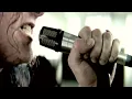 Slipknot - Before I Forget - Official Music Video HD 720p