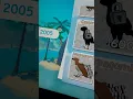 Download Lagu Buying Argentavis In Feather Family Roblox