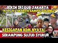 Lagu SIGAP🔥KDM LANGSUNG EKS3KUSI JEMBATAN KARENA T3RIAKAN ANAK SEKOLAH‼️WARGA JKT GEGENG2 SAMA PRAMONO