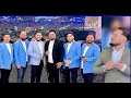 Download Lagu Ork Vane Saxs Strumica \u0026 Enes Vejapi New 2024 Splet Domakine  Studio Cavit Vane Kont: 0038977814277