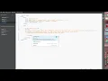 TUGAS 4 Dasar Pemrograman Javascript Array