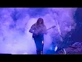 Download Lagu John Petrucci Bend the Clock Guitar Solo Live in Minnesota | 9/25/25