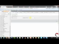 php insert data into database bangla tutorial part one