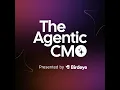 Ep12 The Agentic Marketing Playbook Dave Lehman on the New Rules of Marketing