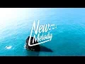 Download Lagu Vanze - Survive (feat. Neon Dreams)