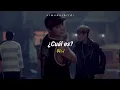 Download Lagu BTS (방탄소년단) - 'No More Dream' || [Traducida al español | Hangul Lyrics]