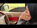 Download Lagu FULL BUNDA DI AJARI MOBIL MBEK AYAH🤣🤣- SAMPEK APE DI PARANI SATPAM GAES WKWKWK🤯🤣