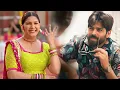 Download Lagu Masoom Sharma New Song 2025 | Masoom Sharma All Song | Latest Haryanvi Song 2025 | Badmashi Song