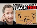 Download Lagu Dit leersysteem maakt moeilijke onderwerpen GEMAKKELIJK