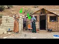 Download Lagu Heartwarming Moments for a Mother: Nomadic Life in the Mountains