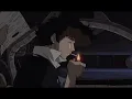 Rich the Kid - Plug Walk (Slowed + Reverb)