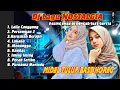 Download Lagu Dj Terbaru 2025 Laila Canggung Midel Gurih Bass Legit Viral Tiktok Full Album