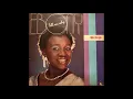 Download Lagu Ebony - Tell Me Why