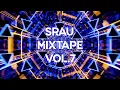Lagu MIXTAPE INDOBOUNCE VOL.7🔥 | By SRAU