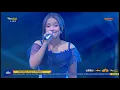 Download Lagu RODA KEHIDUPAN - DEVINTA SALATNAYA ADELLA - OM ADELLA LIVE Trawas Mojokerto