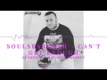 Download Lagu Soulsearcher - Can't Get Enough (Dj Krysztof 2.17/STEM/ Mashup)