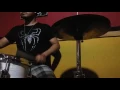 Download Lagu Superiots - Selamat Datang Di Surga Kami (Cover)