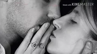 عمر دياب انتا ويايا ياما الت نشالله 