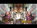 Download Lagu IMAM SHAJO - SULIK AIE