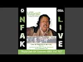 Download Lagu Pyal Rakh De Ek Paase (Live)